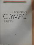 Olimpiai Bulletin 44.
