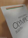 Olimpiai Bulletin 44.