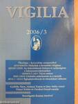 Vigilia 2006. március