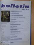 Esa Bulletin August1997