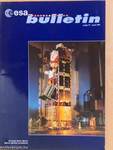 Esa Bulletin March 1999