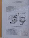 Molecular Cell Biology Laboratory Manual