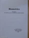 Biometrics