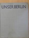 Unser Berlin