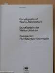 Encyclopedia of World Architecture/Enzyklopädie der Weltarchitektur/Comprendre l'Architecture Universelle