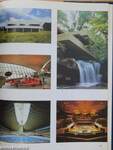 Encyclopedia of World Architecture/Enzyklopädie der Weltarchitektur/Comprendre l'Architecture Universelle