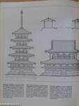 Encyclopedia of World Architecture/Enzyklopädie der Weltarchitektur/Comprendre l'Architecture Universelle