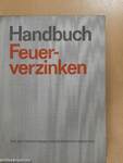 Handbuch Feuerverzinken