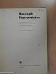 Handbuch Feuerverzinken