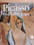 Picasso és a kubizmus