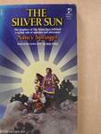 The Silver Sun