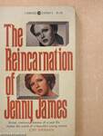 The Reincarnation of Jenny James