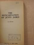 The Reincarnation of Jenny James