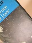 The Collection and The Lover