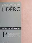 Lidérc