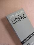 Lidérc