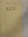 Ady