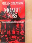 MOABIT 8085