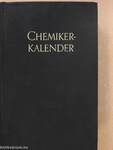 Chemiker-Kalender