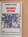 "10 kötet a Gondolat Zsebkönyvek sorozatból (nem teljes sorozat)"