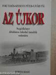 Az újkor