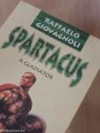 Spartacus