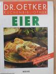 Eier