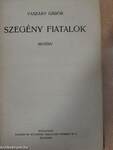 Szegény fiatalok