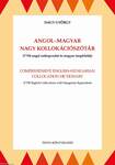 Angol-magyar nagy kollokációszótár