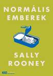 Normális emberek