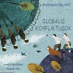 Beszélgessünk róla! - Globális konfliktusok