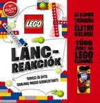 LEGO Láncreakciók
