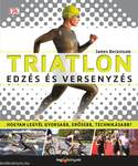 Triatlon - Edzés és versenyzés