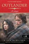 Outlander - Az idegen