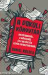 A pokoli könyvtár [outlet]