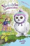 Varázslatos Állatbirodalom 16. - Matilda segít [outlet]