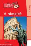 A RÓMAIAK - 5. OSZTÁLY (MINILÜK)