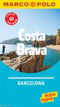 COSTA BRAVA - Marco Polo - ÚJ TARTALOMMAL! [outlet]