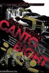 Star Wars: Canto Bight