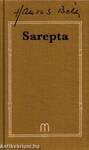 Sarepta