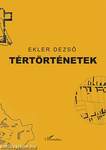 Tértörténetek
