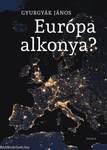 Európa alkonya?