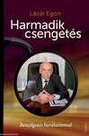 Harmadik csengetés - ÜKH 2018 [outlet]