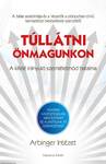 Túllátni önmagunkon