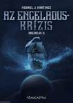 Az Enceladus-krízis