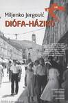 Diófa-házikó