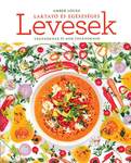 Laktató és egészséges levesek [outlet]