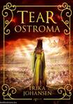 Tear ostroma