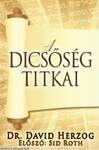 A dicsőség titkai