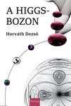 A Higgs-bozon